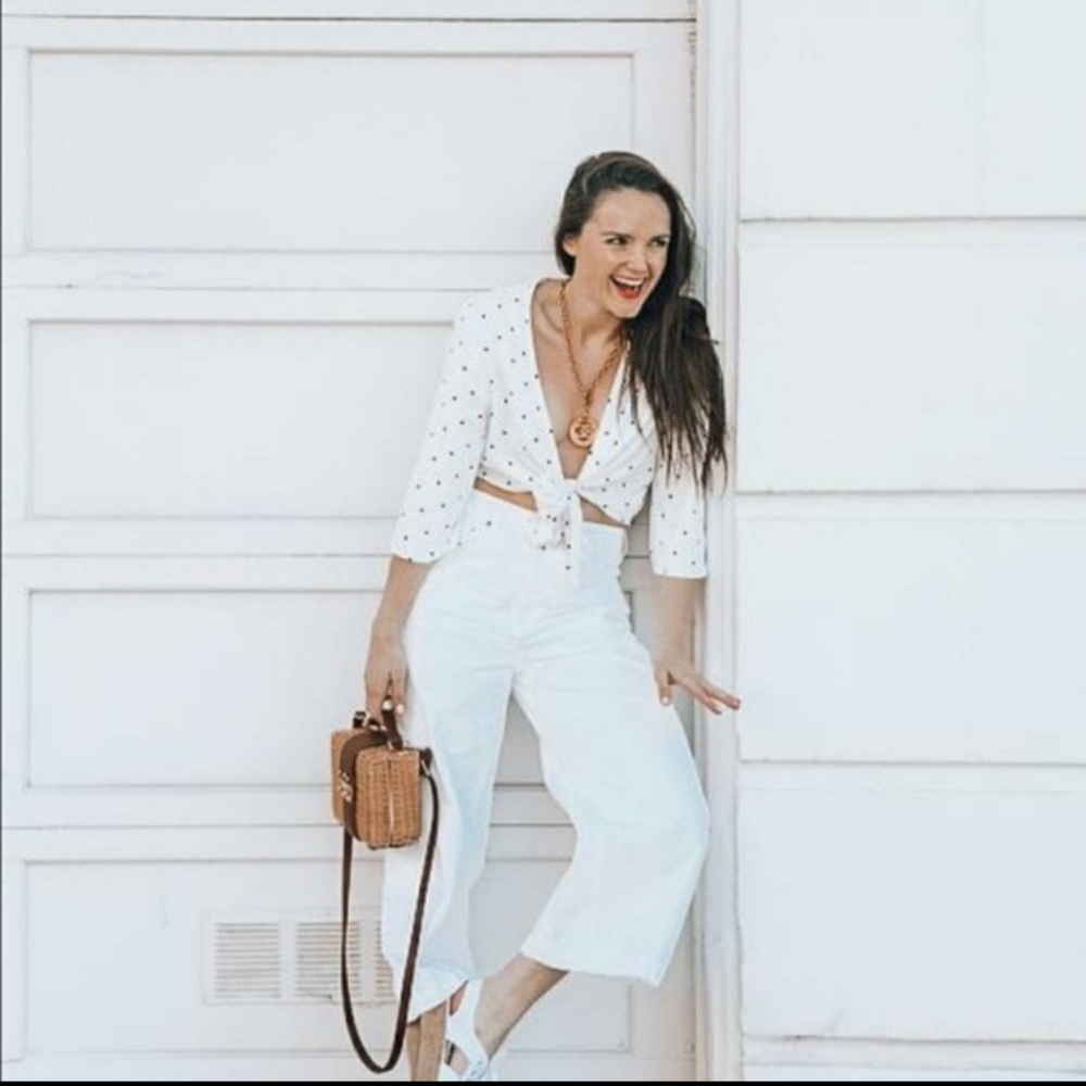Sanctuary denim anthropologie jeans size 30
